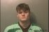 BLAKE SCHMITT Arrest Mugshot Polk 6/1/2019 2:47:52 AM