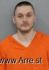 BRADY ROBINSON Arrest Mugshot Marshall 3/24/2022