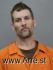 BRANDON EDEL Arrest Mugshot Marshall 9/28/2022