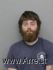 BRANDON GRIGGS Arrest Mugshot Marshall 5/9/2023