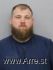 BRANDON PINNEY Arrest Mugshot Marshall 5/17/2022