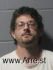 BRANDON SNYDER Arrest Mugshot Clinton 11/11/2022