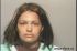 BRANDY WILSON Arrest Mugshot Polk 8/25/2014