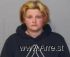 BREANNA RETTKOWSKI Arrest Mugshot Clinton 1/18/2024