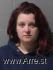 BREANNA RETTKOWSKI Arrest Mugshot Clinton 1/20/2022