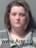 BREANNA RETTKOWSKI Arrest Mugshot Clinton 1/5/2025