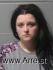 BREANNA RETTKOWSKI Arrest Mugshot Clinton 5/30/2022