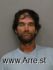 BRIAN HARTSON Arrest Mugshot Marshall 9/7/2022