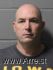 BRIAN HOGE Arrest Mugshot Clinton 10/4/2023