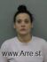 BRIANNA ANDERSON Arrest Mugshot Marshall 11/26/2022