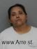 BRIENNE JOY Arrest Mugshot Marshall 6/26/2022