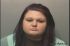 BRITTANY KOCK Arrest Mugshot Polk 1/29/2016