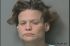 BRITTANY NOELLE MUSICK Arrest Mugshot Polk 12/28/2019 5:34:29 AM