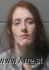 BRITTANY WHITED Arrest Mugshot Clinton 6/1/2023