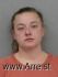 BRITTANY WILLIAMS Arrest Mugshot Marshall 11/21/2021