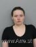 BRITTNEY HANSEN Arrest Mugshot Marshall 3/3/2023