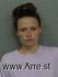 BRITTNEY HANSEN Arrest Mugshot Marshall 7/5/2023