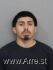 BRYAN RODRIGUEZ ESCAMILLA Arrest Mugshot Marshall 11/20/2024