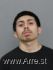 BRYAN RODRIGUEZ ESCAMILLA Arrest Mugshot Marshall 7/4/2022