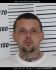 Benjamin Marshall Arrest Mugshot Scott 1/4/2022