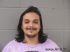 Benjamin Massengale Arrest Mugshot Hardin 02-07-2019