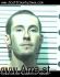 Benjamin Meyers Arrest Mugshot Scott 8/28/2014