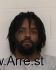 Bernard Ware Arrest Mugshot Cerro Gordo 12-22-2013