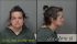 Bessie Brockmeyer Arrest Mugshot Linn 2/1/2023