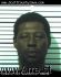 Billy Lacy Arrest Mugshot Scott 7/23/2014