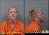 Blake Martin Arrest Mugshot Linn 9/21/2022