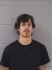 Blake Walrod Arrest Mugshot Hardin 06-15-2024