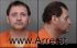 Bobby Witt Arrest Mugshot Linn 2/16/2020