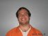 Bradley Davisson Arrest Mugshot Dallas 6/9/2013