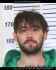 Bradley Dove Arrest Mugshot Scott 3/5/2021