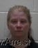 Brandi Awe Arrest Mugshot Cerro Gordo 06-01-2017