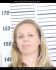 Brandi Smithson Arrest Mugshot Scott 8/28/2022