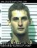 Brandon Ashby Arrest Mugshot Scott 9/13/2015