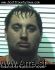Brandon Cosper Arrest Mugshot Scott 5/31/2014