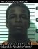 Brandon Kelly Arrest Mugshot Scott 8/4/2014