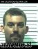 Brandon Nelson Arrest Mugshot Scott 7/12/2014