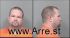 Brandon Seys Arrest Mugshot Linn 1/4/2019