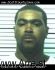 Brandon Sykes Arrest Mugshot Scott 8/27/2014