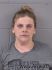 Brandy Ogden Arrest Mugshot Hardin 02-02-2021