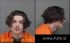 Brayden Boardman Arrest Mugshot Linn 4/29/2023