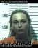 Breanna Norris Arrest Mugshot Scott 4/6/2017