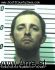 Brennen Smith Arrest Mugshot Scott 6/1/2014