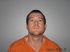 Brent Weilbrenner Arrest Mugshot Dallas 4/4/2013