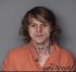 Brenton Ohaver Arrest Mugshot Dallas 2/28/2017