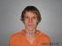 Brenton Ohaver Arrest Mugshot Dallas 3/5/2013