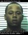 Breon Allen Arrest Mugshot Scott 1/12/2014